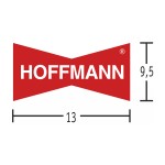 Hoffmann liitmik W3
