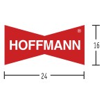 Hoffmann liitmik W4