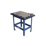 KREG® Kreg Clamp Table w/ Multi-Purpose Shop Stand and Automaxx Clamps
