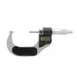 Digital Outside Micrometer KINEX 150-175 mm, 0,001mm, DIN 863, IP 65