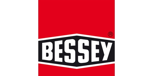 BESSEY Tool GmbH & Co. KG