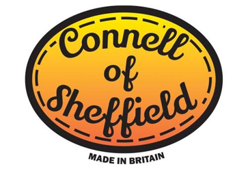 Connell of Sheffield LTD