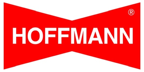 HOFFMANN GmbH