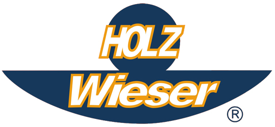 Holz Wieser GmbH