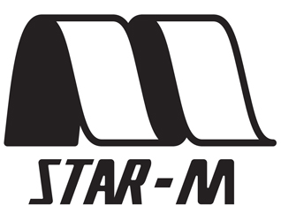 STAR-M CORPORATION